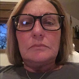 Meet your Posher, Shelly